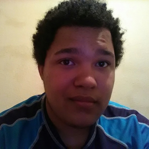 nswove